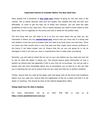Buying Used Cars