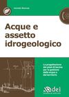 ACQUE E ASSETTO IDROGEOLOGICO