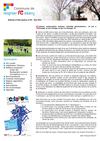 Feuille Info n°60 Mai 2011