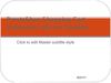 PrestaShop Shopping Cart Extensions - eGrove Systems