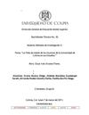 Trabajo de Métodos de Investigación (