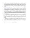 Ireo Skyon Gurgaon