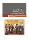 Proceso de Independencia Iberoamericano