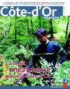 Côte-d'Or magazine n°112 - Juin 2011