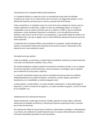 caracteristicas de la contaduria publica perfil profecional