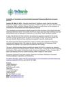 Availability of Centralized and Decentralized Automated Dispensing Machines Increases Demand