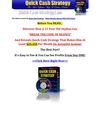 make money online with resale rights, Make Money Selling Private Label Software Programs