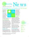 Avenidas June 2011 Newsletter