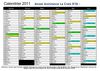 Planning-2011 - savidan-Bégard