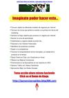  como hacer dinero en internet - como ganar plata en internet