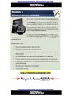  posicionamiento web madrid - posicionamiento web google