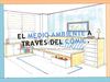 El Medio Ambiente a través del cómic