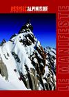 Manifeste - Assises de l'Alpinisme et des Activités de Montagne