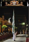 El Guion nº 18 junio 2011