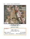 LAKE WALES US HWY. 27 INVESTMENT PROPERTY
