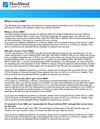form5498faq[1]