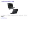 Computers & Accessories - Edge 14 INTEL-14-250GB