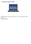 Computers & Accessories - Edge 14 INTEL-14-320GB