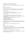 Trading Strategies, Safe Trading, smart trading, Stock Trading, borrowed money, the stock market, safe money