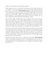 Benefits of Article Submission Service offered by Blurbpoint