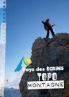 Topo Alpinisme