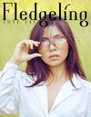 Fledgeling Magazine June - July 2011