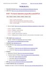 Recursos digitals competencials