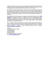 NIFT Coaching Delhi,NIFT,NIFT Coaching,NIFT Delhi,NIFT Courses,NIFT Entrance Exam Delhi 