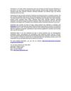 Antivirals,Antiviral Drugs,Antivirals Drugs Online,Antivirals Drugs India-3G Chemist