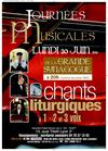 concert grande synagoge de lyon