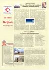 Lettre Pays de la Loire n°7