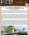 Carta Informativa CJTP junio 2011
