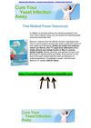  vaginal yeast infections - constant yeast infections - treating yeast infections