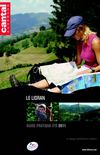 Guide pratique été 2011