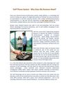 VoIP Phone System - Why Does My Business Need?