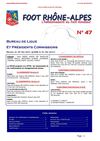 mercredi 1er Juin 2011