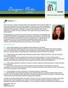 ASID June 2011 Newsletter