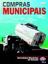 Revista Compras Municipais - Ed. 46