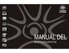 Colegio Creadores del Futuro - Manual del Estudiante Ver 2011