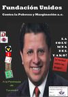 Revista Unidos Num.2