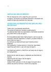 Què es una idea de negocio?