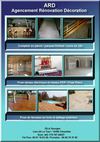 2 - Rénovation intérieur - extérieur