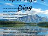 Reportaje a Dios