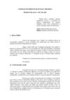 Subst.PL1057