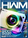 HWM Singapore June 2011 Preview