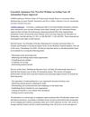 Corcentric Announces New Two-Part Webinar on Getting Your AP Automation Project Approved