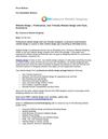 Website Design | Professional, User Friendly Website Design with Flash, Ecommerce