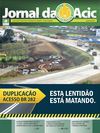 Revista Eletrônica Junho 2011