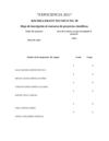 trabajo de metodos de investiga(adiccion al internet)