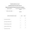 trabajo de metodos de investiga(adiccion al internet)